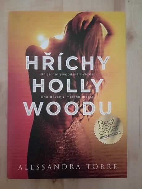 Hříchy hollywoodu,