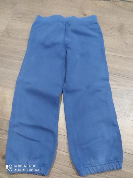 Chlap.teplaky gap, gap,104