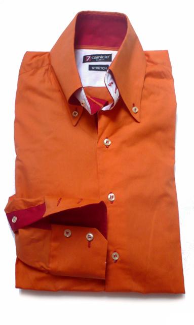 Košeľa 7camicie, s