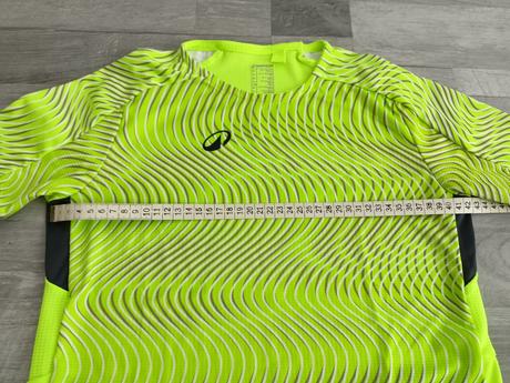 Futbalový dres 146/152, decathlon,146