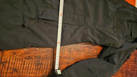 Športová bunda, esprit,s