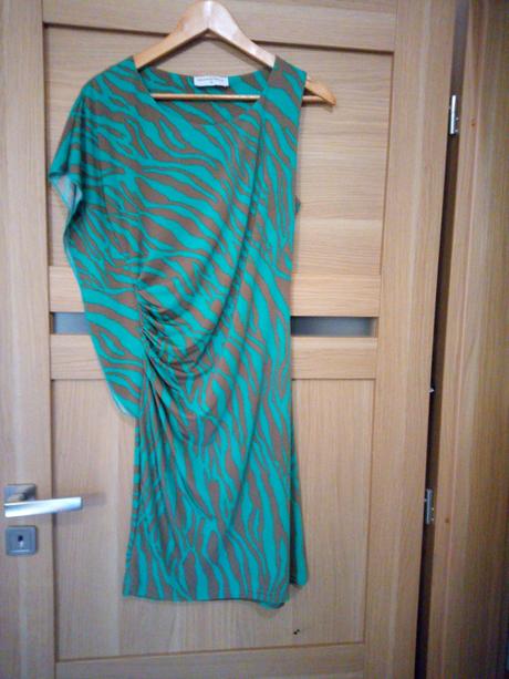 Šaty chantall, chantall,36