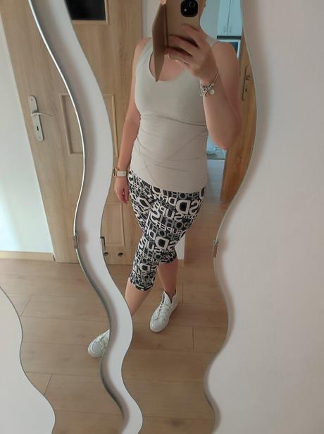 Športové nohavice superdry veľ s, superdry,s