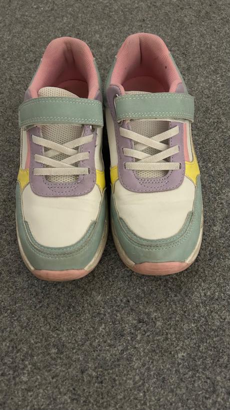 Tenisky graceland, graceland,36