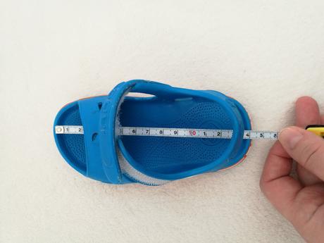 Sandále coqui 21/22, coqui,21