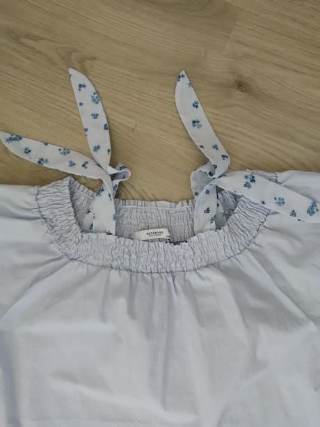 Šaty reserved 134, reserved,134