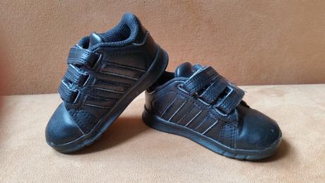 Adidas tenisky, adidas,20