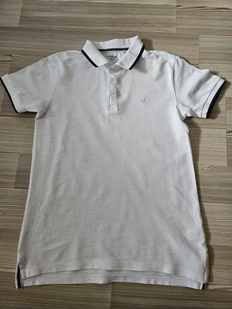 Tričká 158, reserved,158