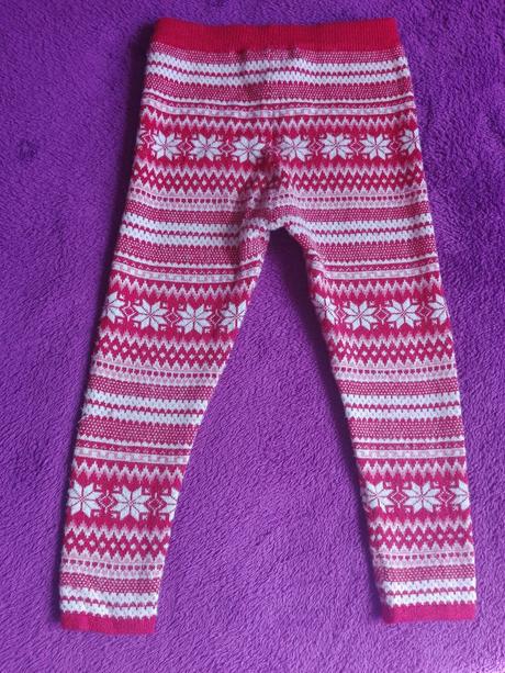 Teplejsie leginy, lupilu,92