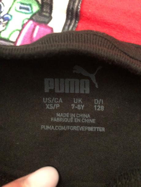 Trička s krátkym rukavom/bez rukávov 14ks, f&f,128