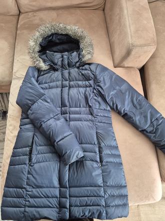 Columbia l, columbia,l