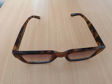 Slnečné okuliare new yorker, new yorker