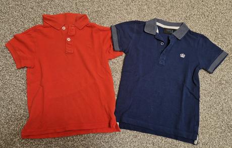 Polokošele, next,104