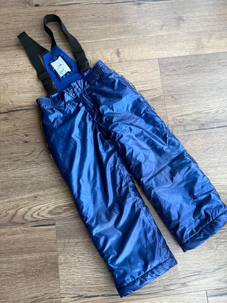 Oteplovaky 104, sinsay,104