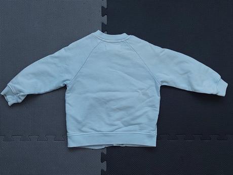 Mikina reserved, veľ. 98, reserved,98