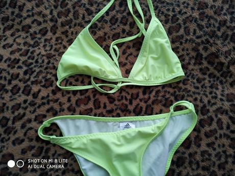 Adidas plavky, adidas,40
