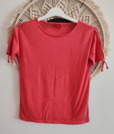 Tričko, s.oliver,152