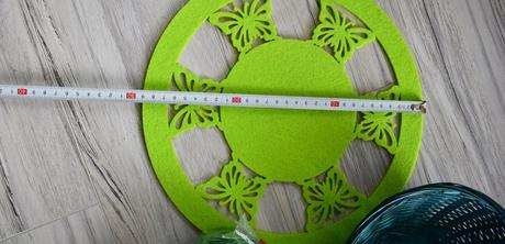 Veľkonočná dekorácia, 