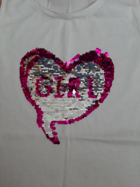 Tielko, young dimension,152