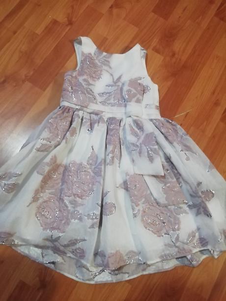 Dievčenská šatočky, next,122