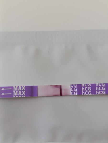 Je tento test chybný?