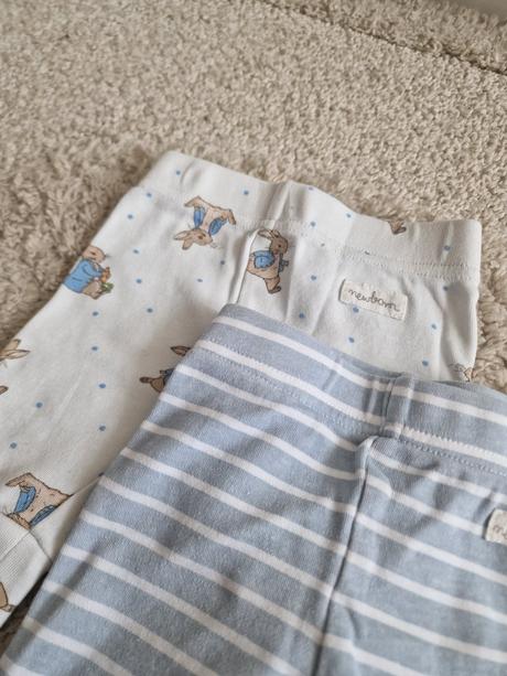 Peter rabbit sinsay, sinsay,56