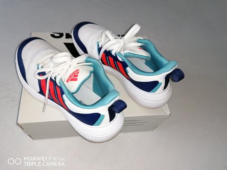 Adidas, adidas,36