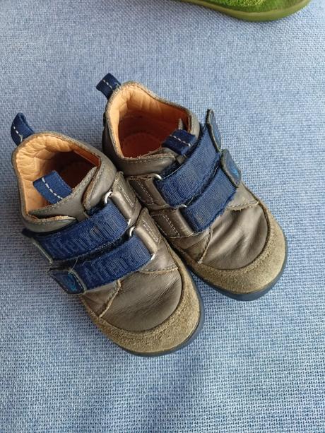 Affenzahn celorocky, affenzahn,23