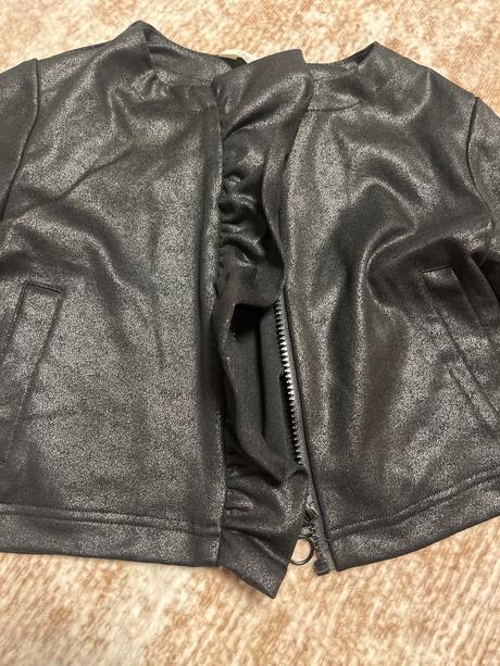 Sačko coccodrilo, coccodrillo,128