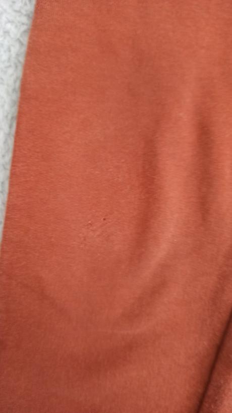 Leginy 7ks, lindex,92