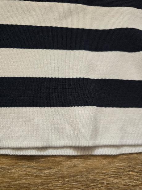 Top s, zara,s