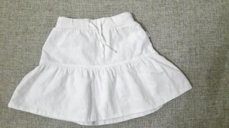 Sukienka, disney,104