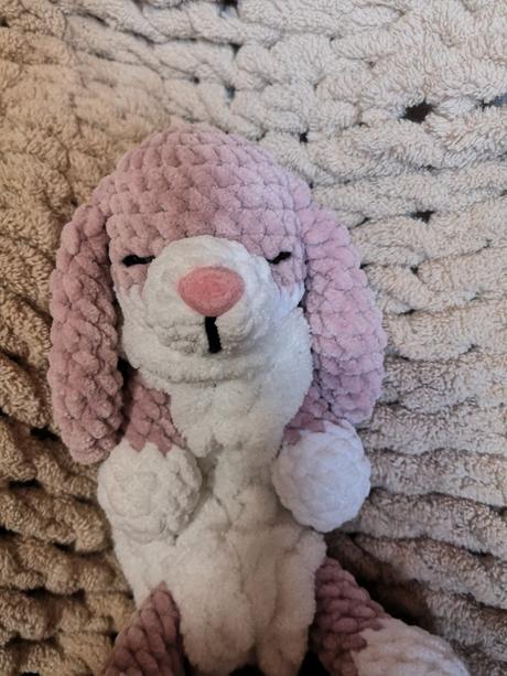 Mini mojkačik v žltom,