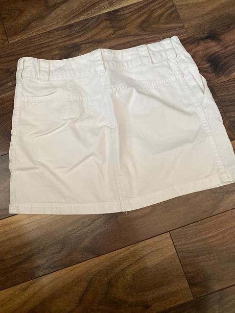 Sukňa riflová  pepe jeans, pepe jeans,s