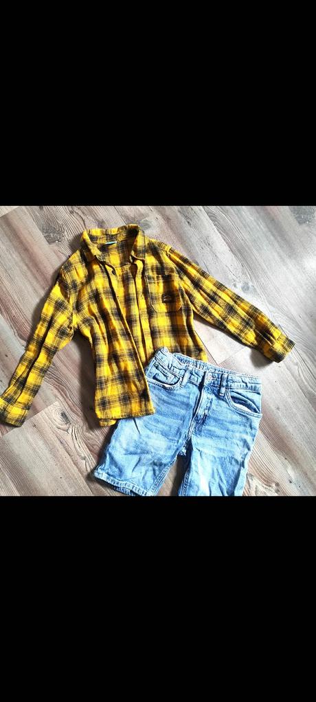 Balíček, 122–134