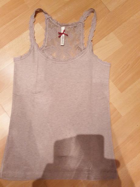 Tielko stradivarius, stradivarius,m