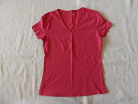 Tričko, yessica,m