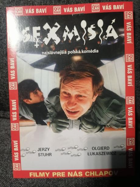 Dvd filmy, cvičenie, zábava, 