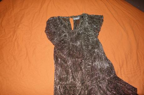 Leskle satocky next, next,116