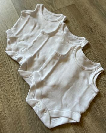 Tielka veľ.50, f&f,50