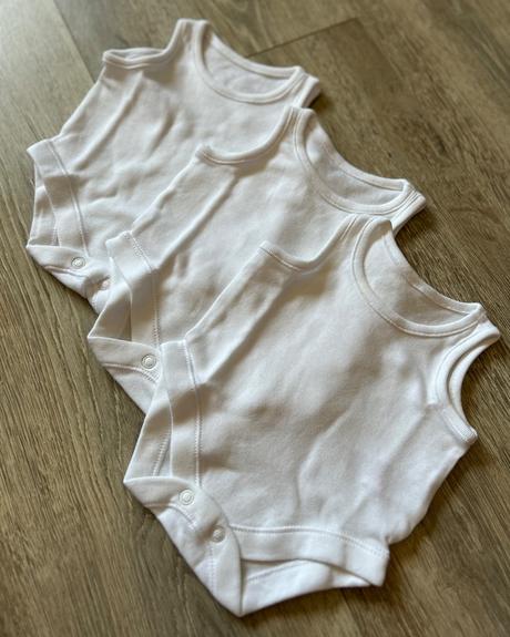 Tielka veľ.50, f&f,50