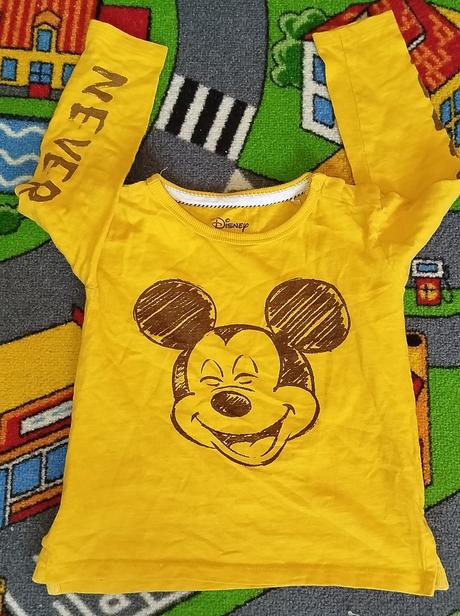 Chlapček 98, 86–98