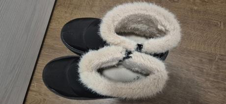 Čizmy, zara,38