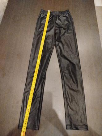 Leginy 134,tenke, 134