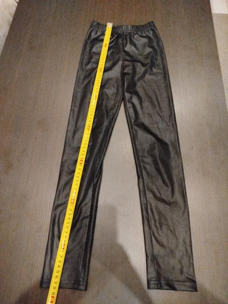 Leginy 134,tenke, 134