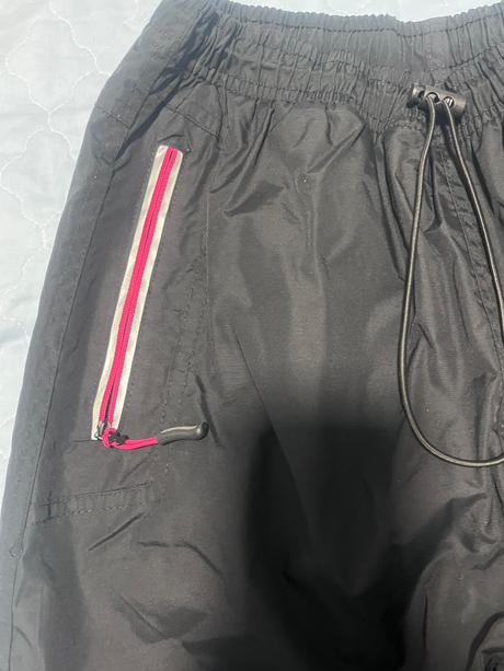 Zateplené outdoor kugo, kugo,152