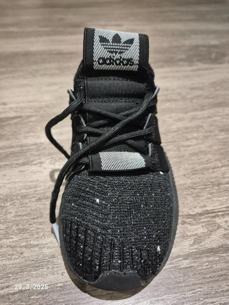 Adidas tenisky, adidas,31