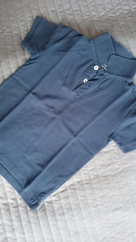 Limcove tričko , zara,110