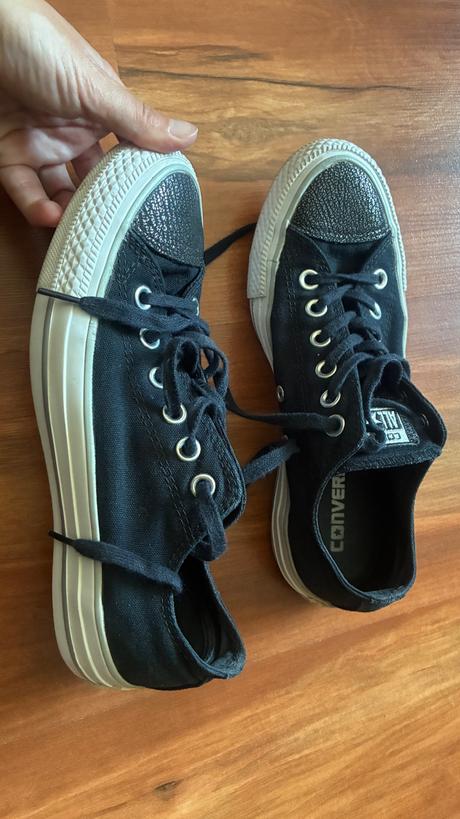 Converse, converse,37