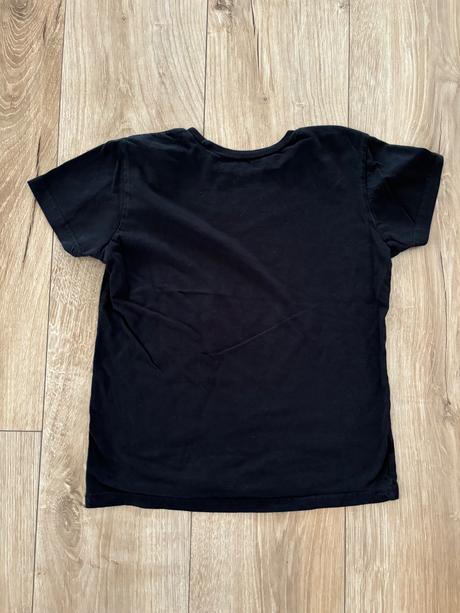 Tričko hard rock cafe ibiza, 140